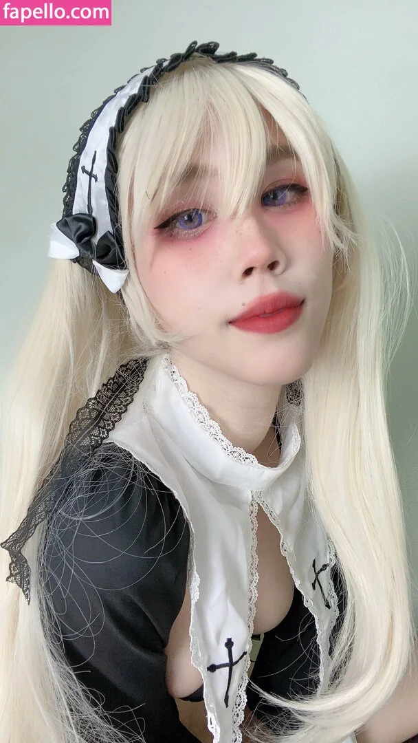 Kura Onee-san Onlyfans Photo Gallery 