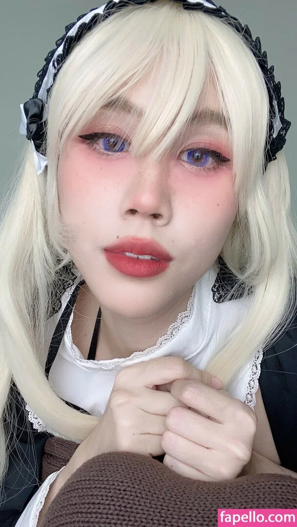 Kura Onee-san Onlyfans Photo Gallery 