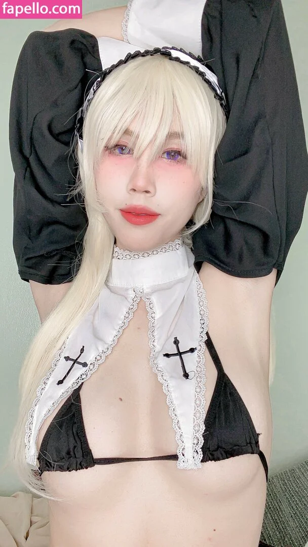 Kura Onee-san Onlyfans Photo Gallery 