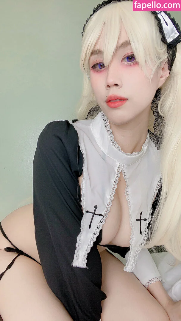 Kura Onee-san Onlyfans Photo Gallery 