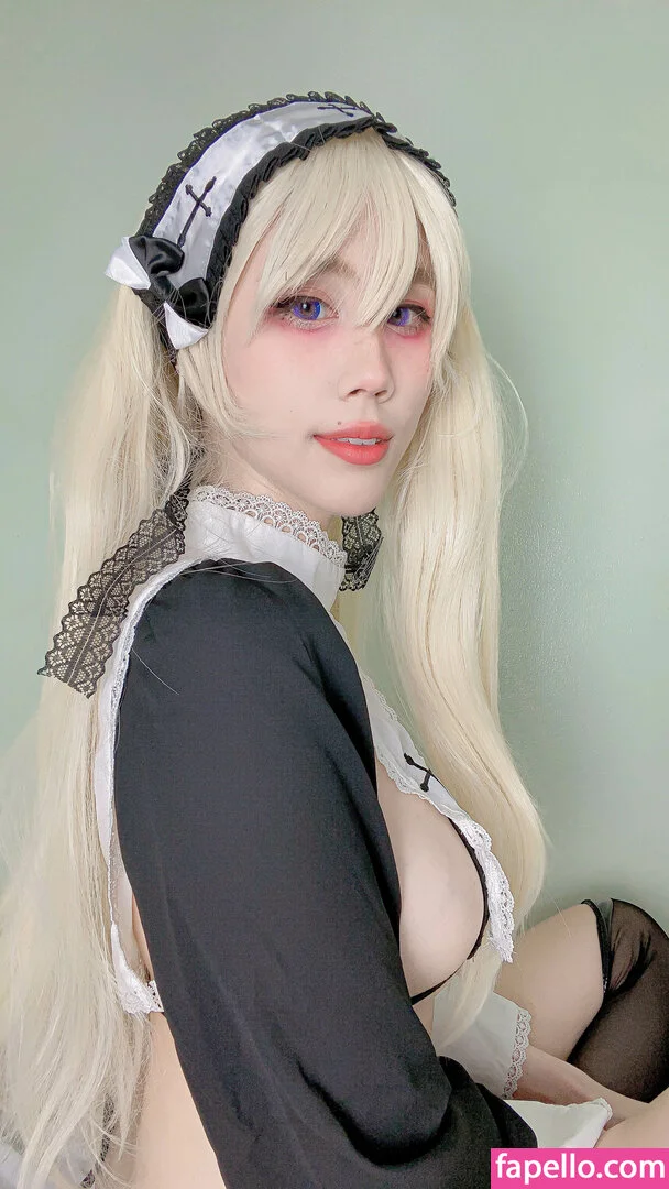 Kura Onee-san Onlyfans Photo Gallery 