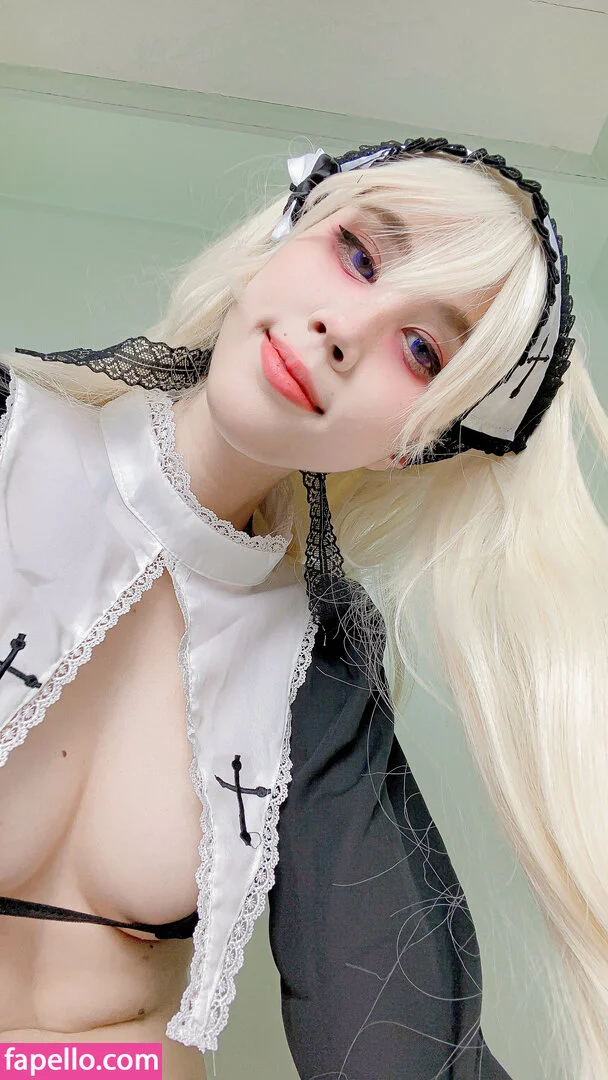 Kura Onee-san Onlyfans Photo Gallery 