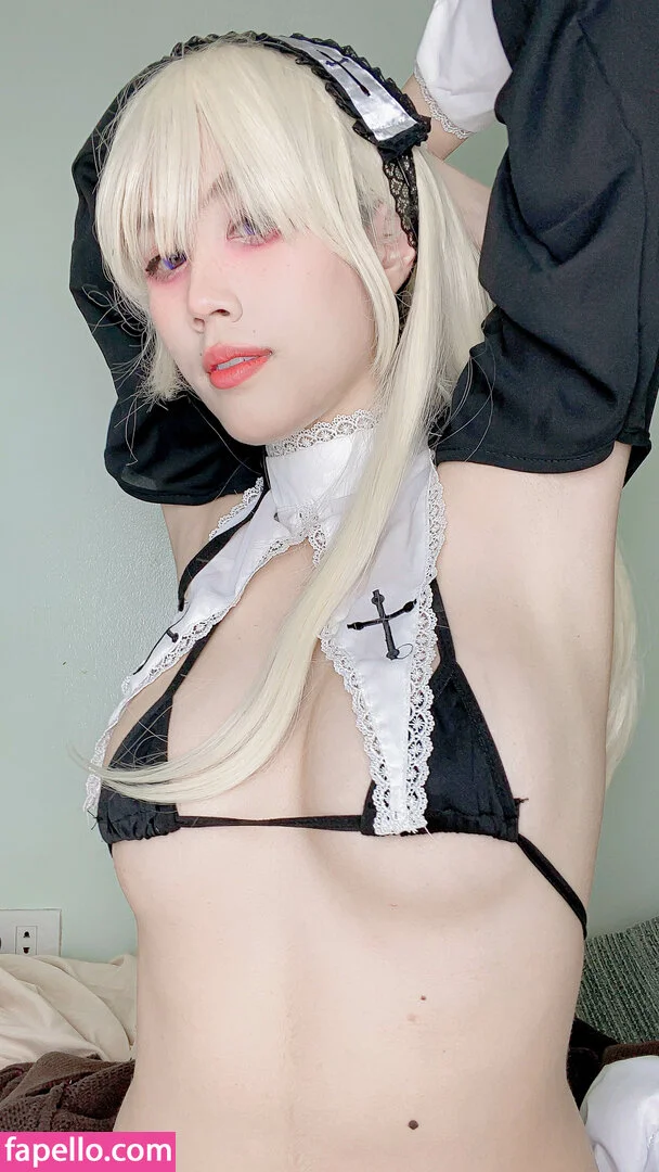 Kura Onee-san Onlyfans Photo Gallery 