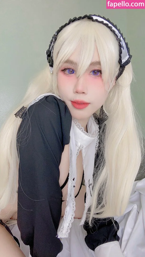 Kura Onee-san Onlyfans Photo Gallery 