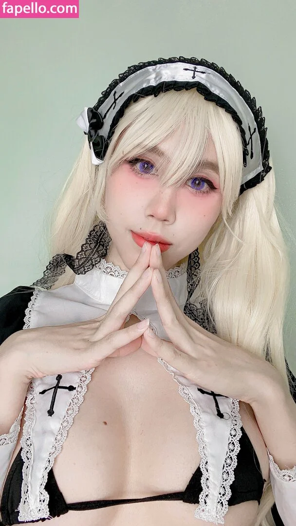 Kura Onee-san Onlyfans Photo Gallery 