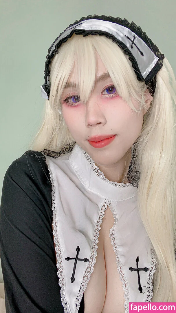 Kura Onee-san Onlyfans Photo Gallery 