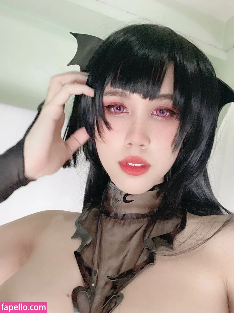 Kura Onee-san Onlyfans Photo Gallery 