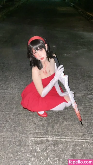 Kura Onee-san Onlyfans Photo Gallery 