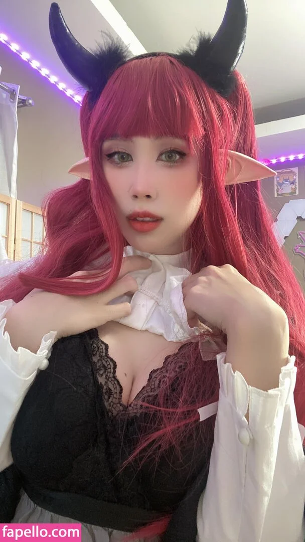 Kura Onee-san Onlyfans Photo Gallery 