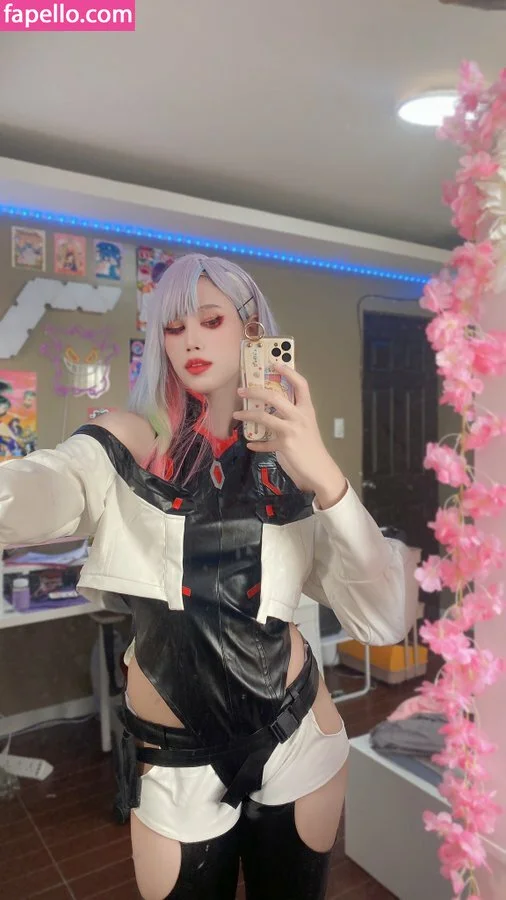 Kura Onee-san Onlyfans Photo Gallery 