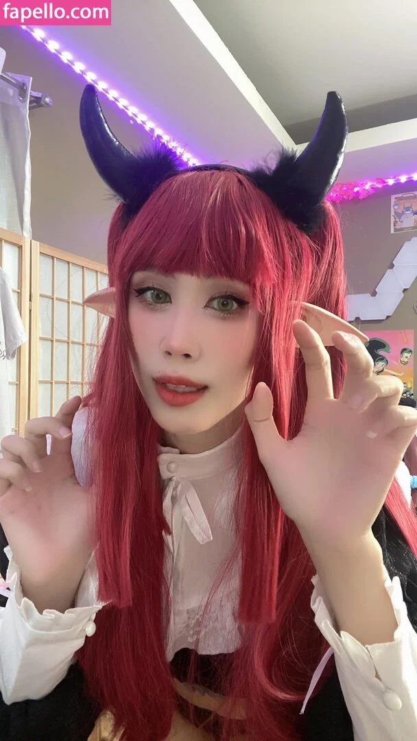 Kura Onee-san Onlyfans Photo Gallery 