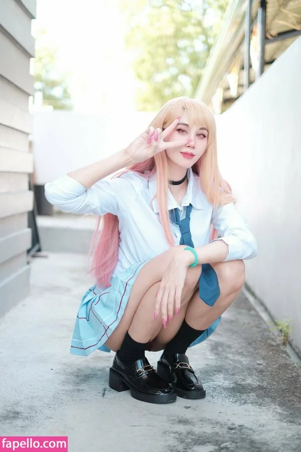 Kura Onee-san Onlyfans Photo Gallery 