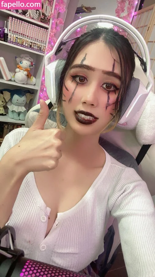 Kura Onee-san Onlyfans Photo Gallery 