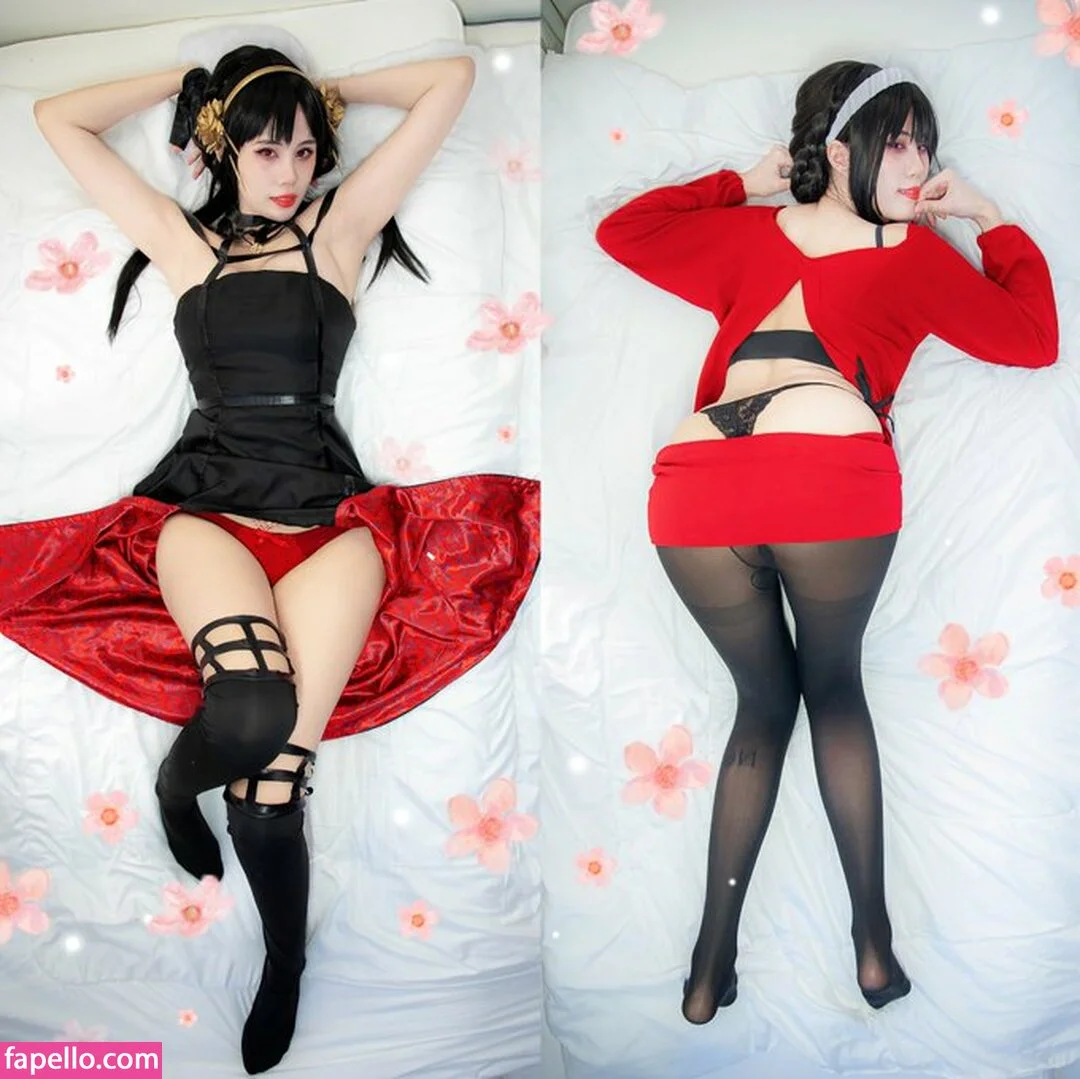 Kura Onee-san Onlyfans Photo Gallery 