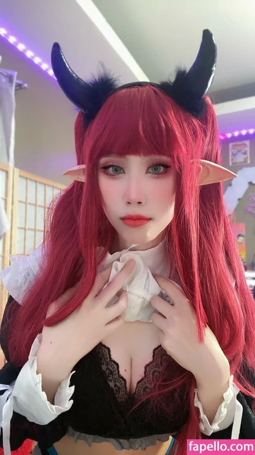 Kura Onee-san Onlyfans Photo Gallery 