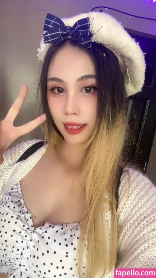 Kura Onee-san Onlyfans Photo Gallery 