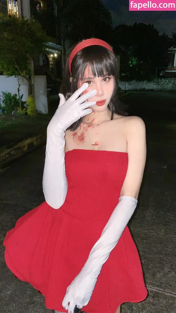 Kura Onee-san Onlyfans Photo Gallery 