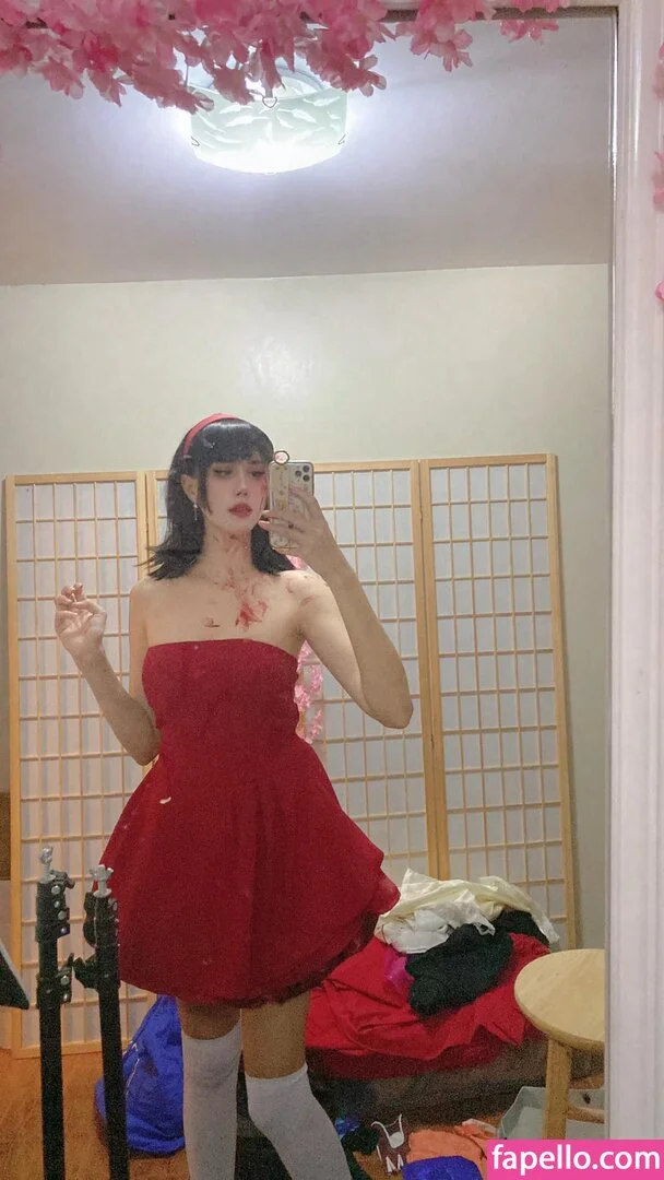 Kura Onee-san Onlyfans Photo Gallery 