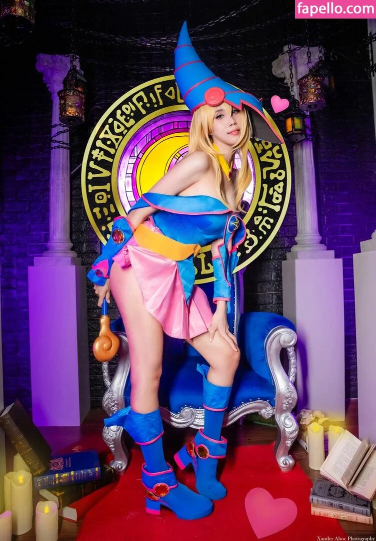 Kura Onee-san Onlyfans Photo Gallery 