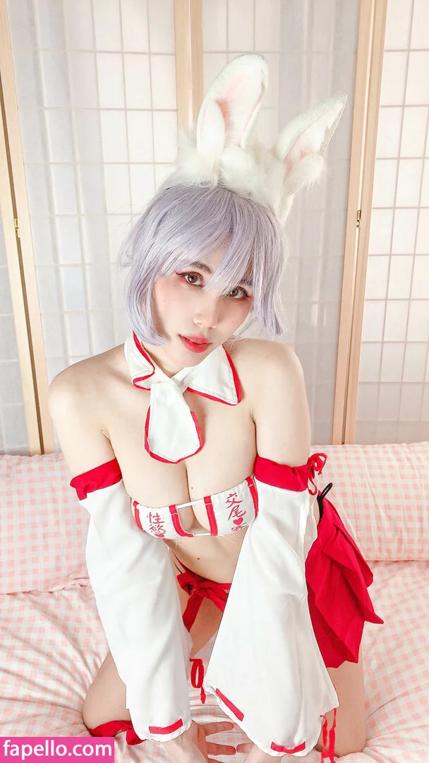 Kura Onee-san Onlyfans Photo Gallery 