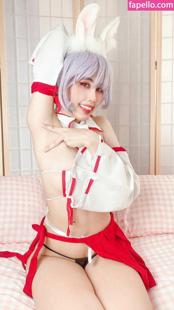 Kura Onee-san Onlyfans Photo Gallery 