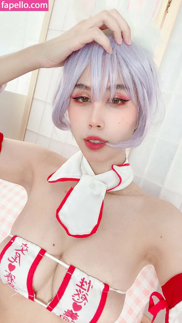 Kura Onee-san Onlyfans Photo Gallery 