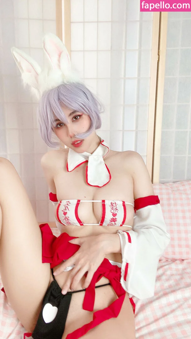 Kura Onee-san Onlyfans Photo Gallery 