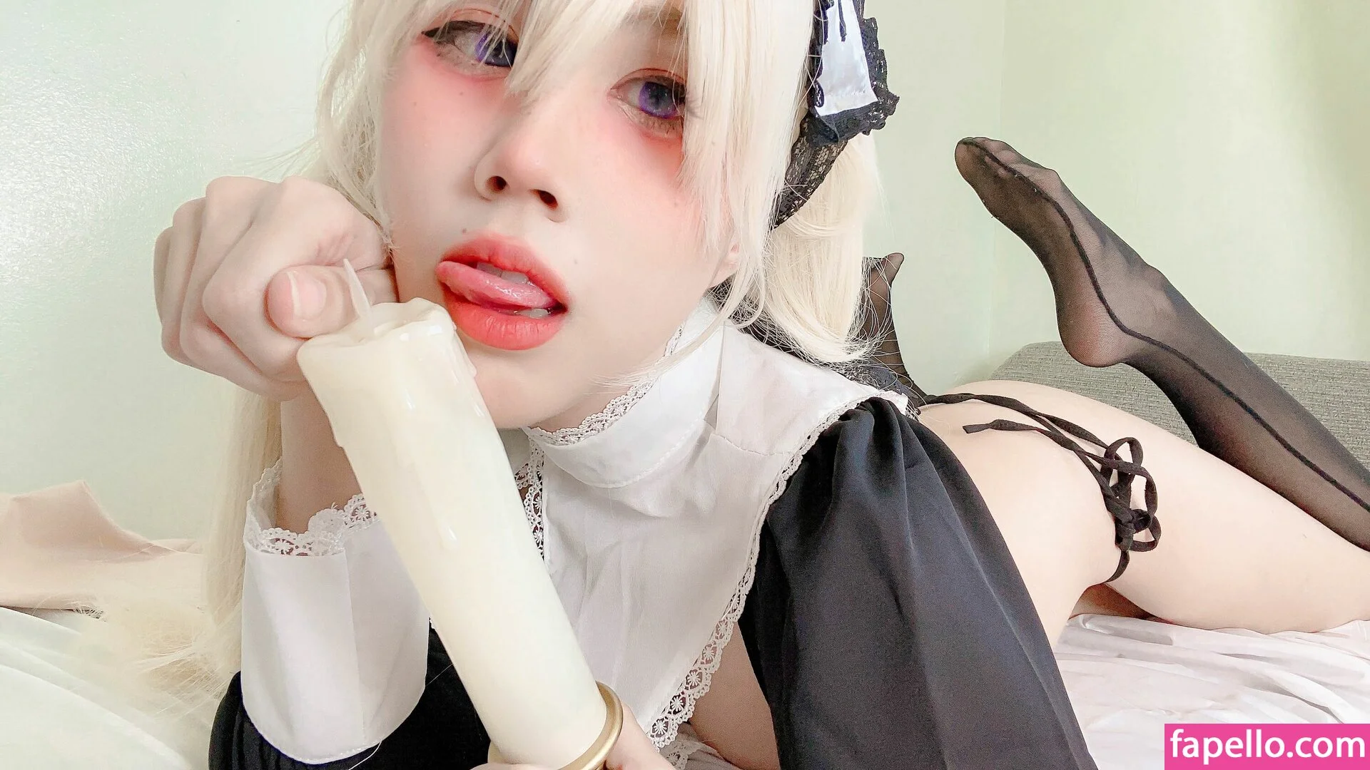 Kura Onee-san Onlyfans Photo Gallery 