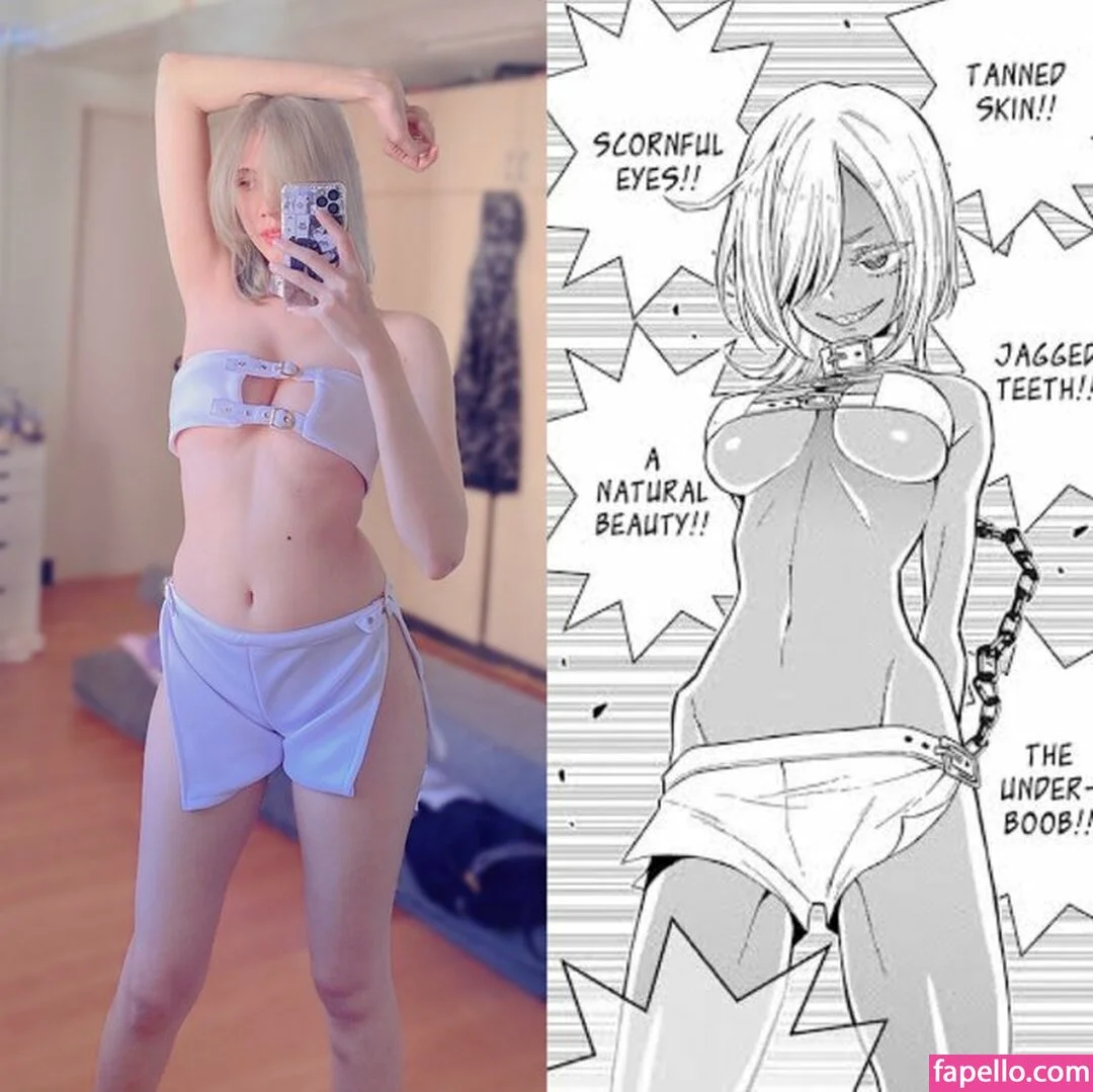 Kura Onee-san Onlyfans Photo Gallery 