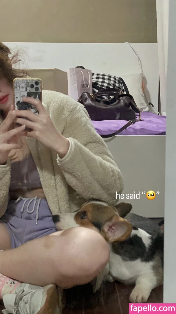 Kura Onee-san Onlyfans Photo Gallery 