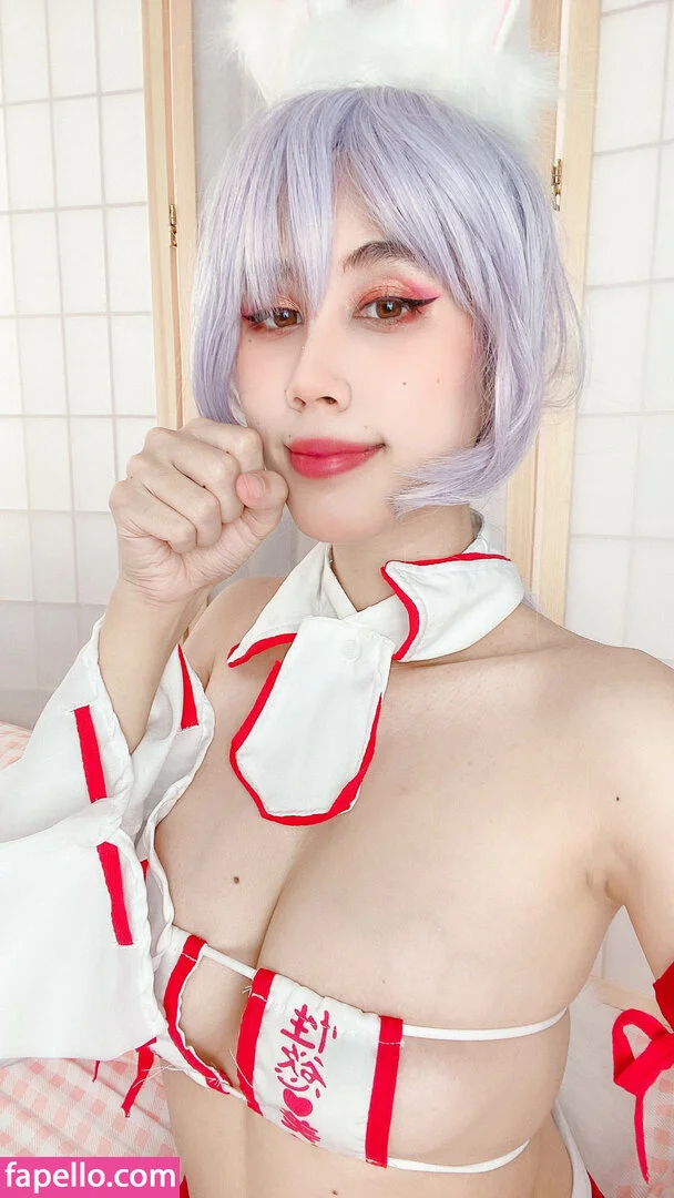 Kura Onee-san Onlyfans Photo Gallery 