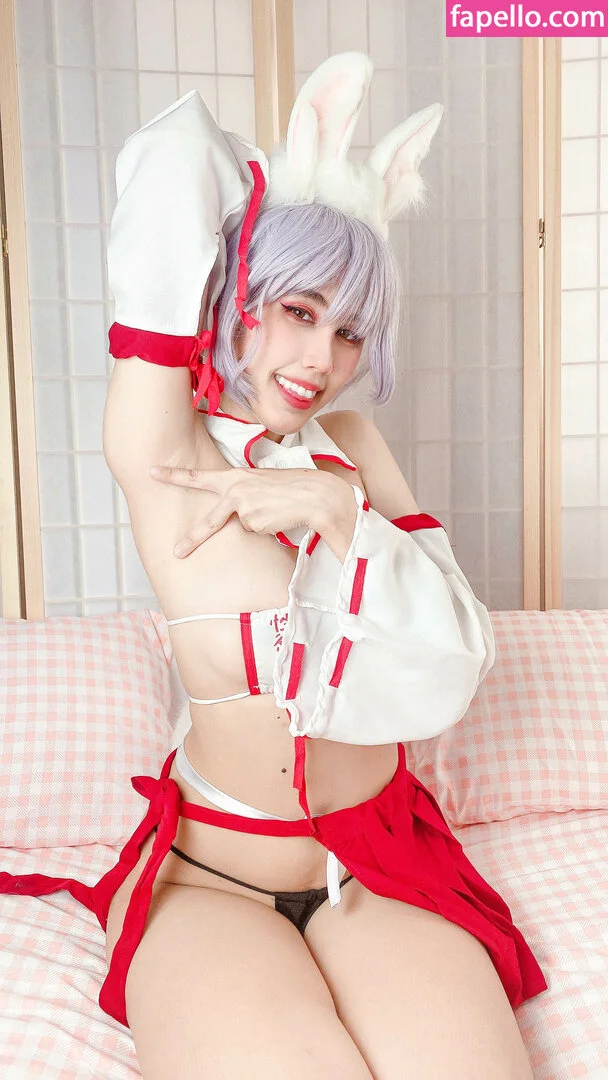 Kura Onee-san Onlyfans Photo Gallery 