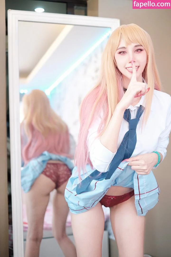 Kura Onee-san Onlyfans Photo Gallery 