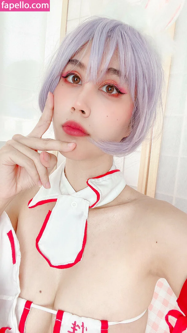 Kura Onee-san Onlyfans Photo Gallery 