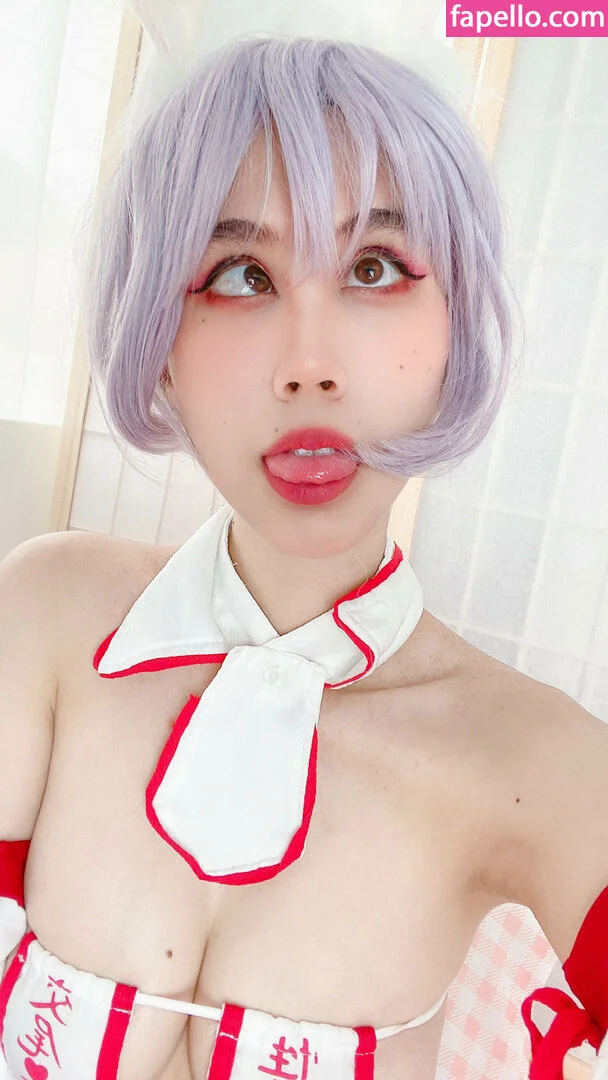 Kura Onee-san Onlyfans Photo Gallery 