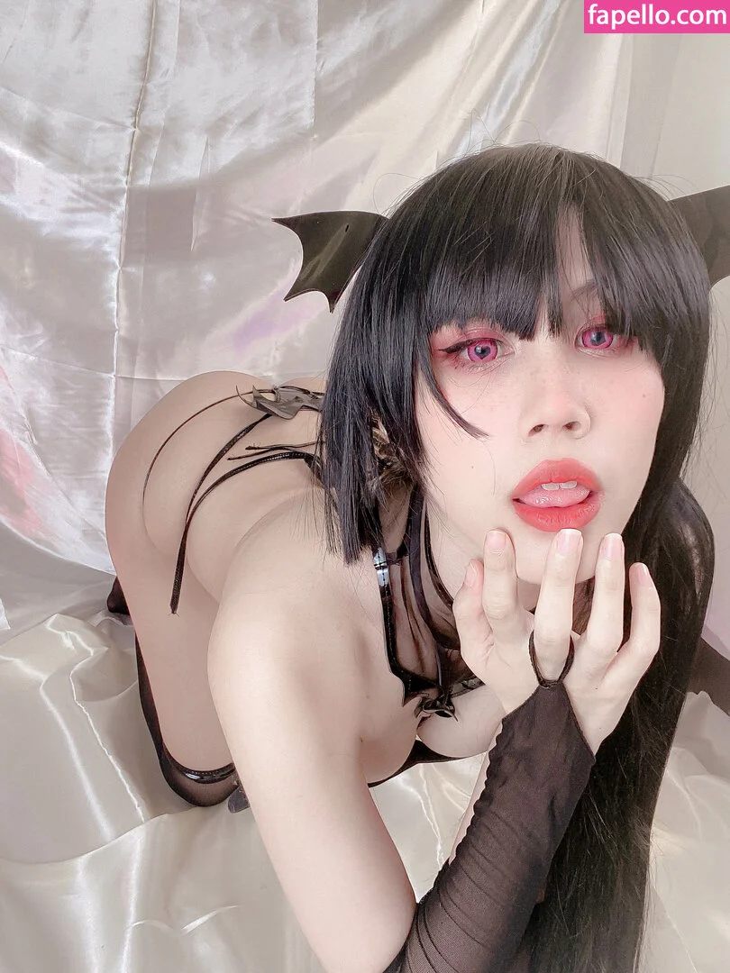 Kura Onee-san Onlyfans Photo Gallery 