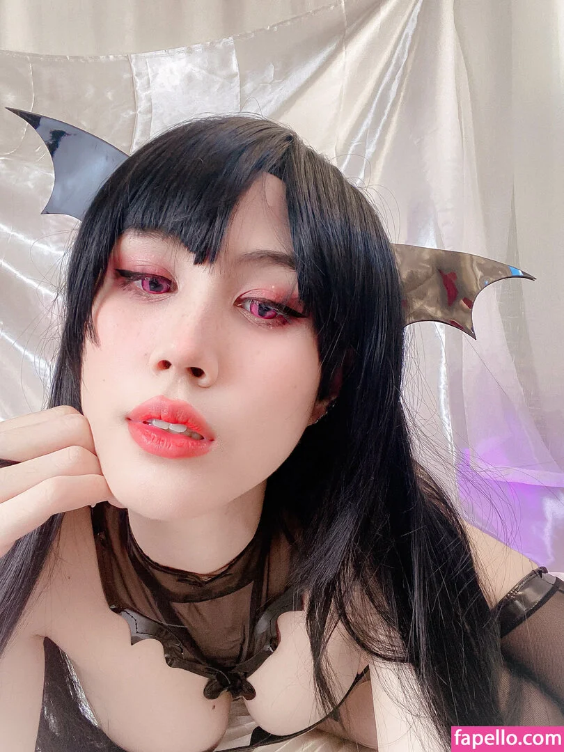 Kura Onee-san Onlyfans Photo Gallery 