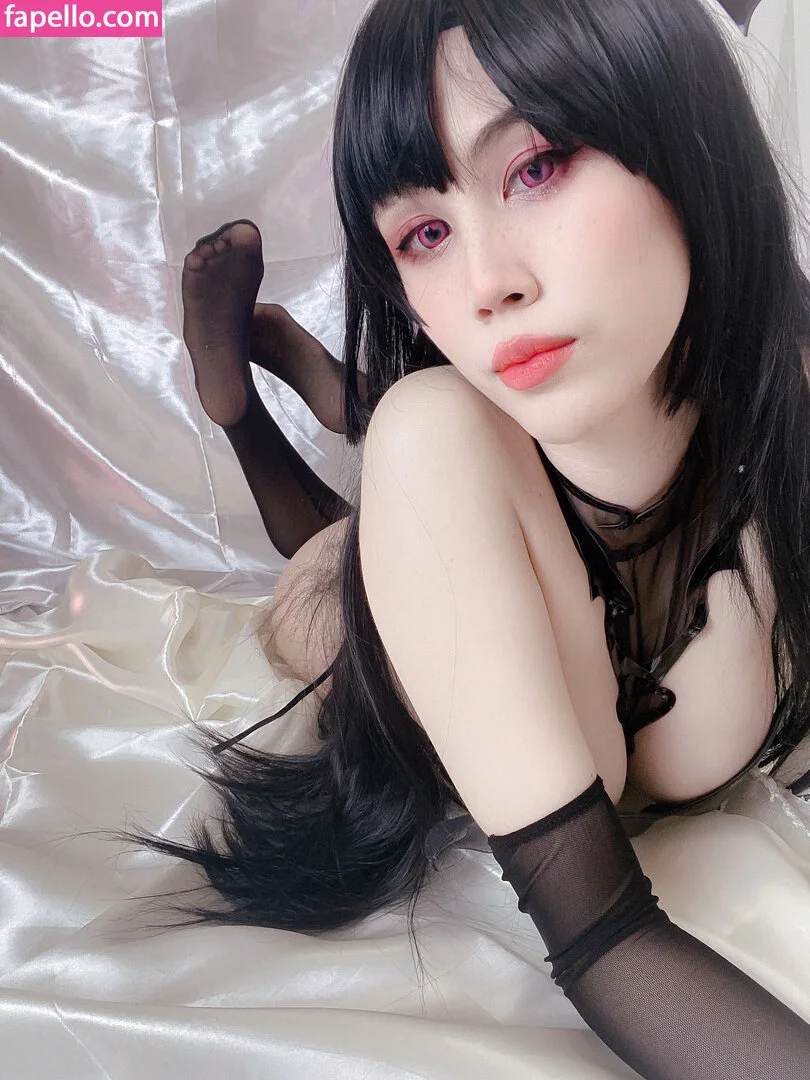 Kura Onee-san Onlyfans Photo Gallery 