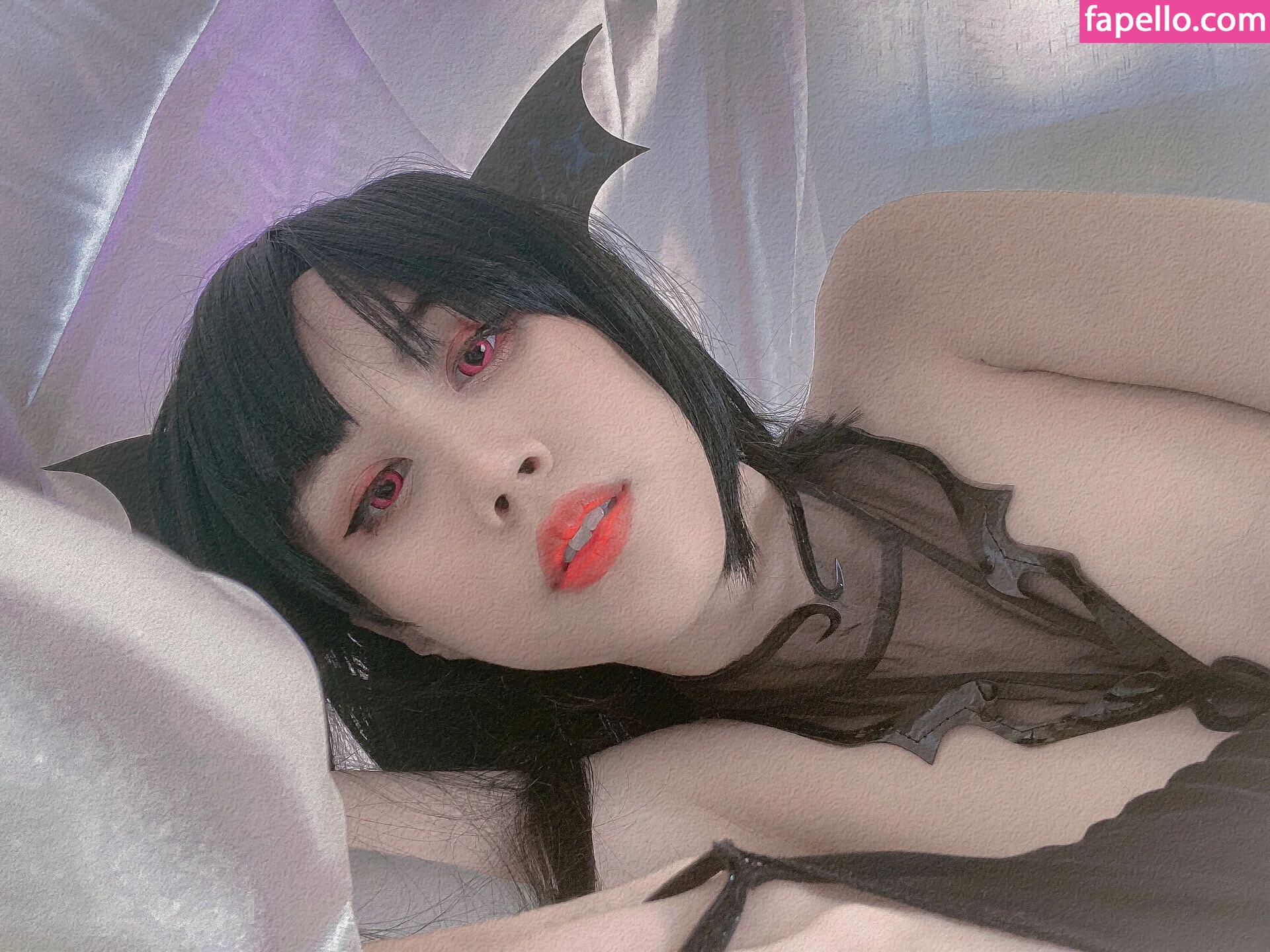 Kura Onee-san Onlyfans Photo Gallery 