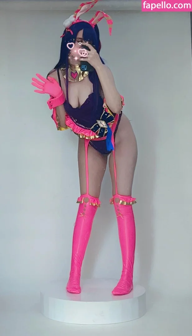 Kura Onee-san Onlyfans Photo Gallery 