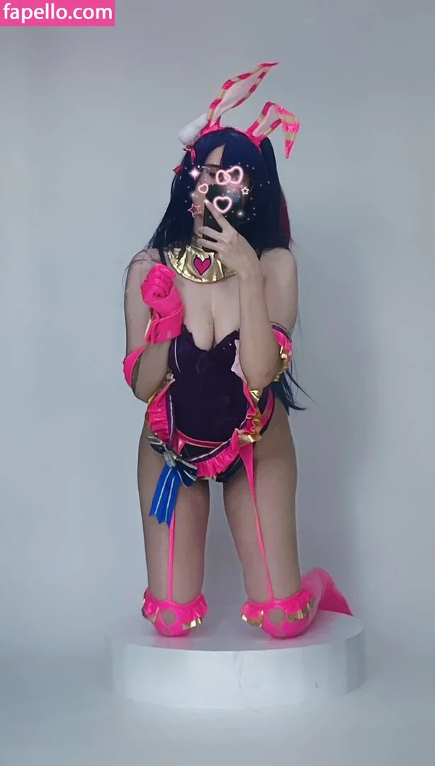 Kura Onee-san Onlyfans Photo Gallery 