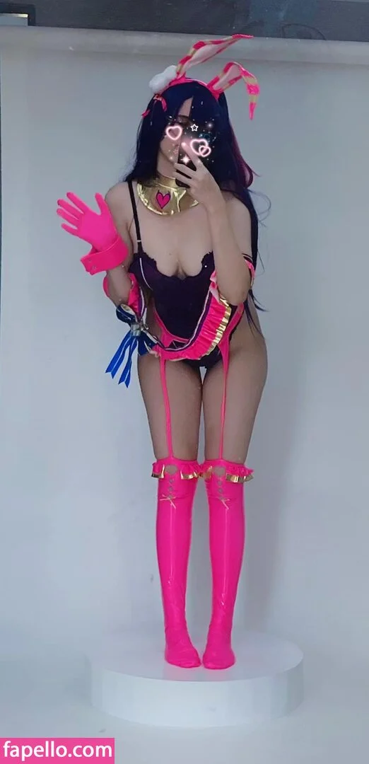 Kura Onee-san Onlyfans Photo Gallery 