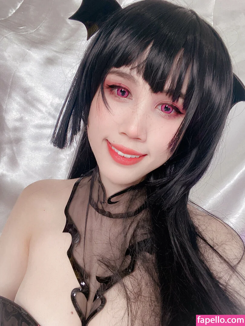 Kura Onee-san Onlyfans Photo Gallery 