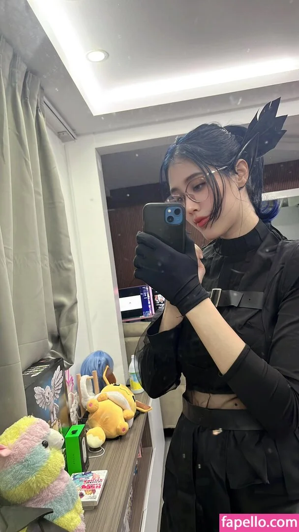 Kura Onee-san Onlyfans Photo Gallery 