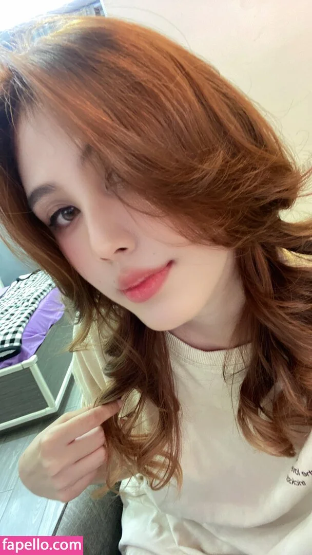 Kura Onee-san Onlyfans Photo Gallery 