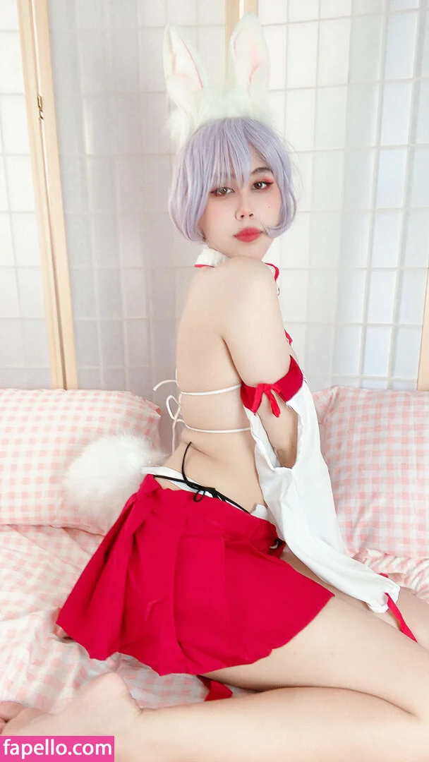 Kura Onee-san Onlyfans Photo Gallery 