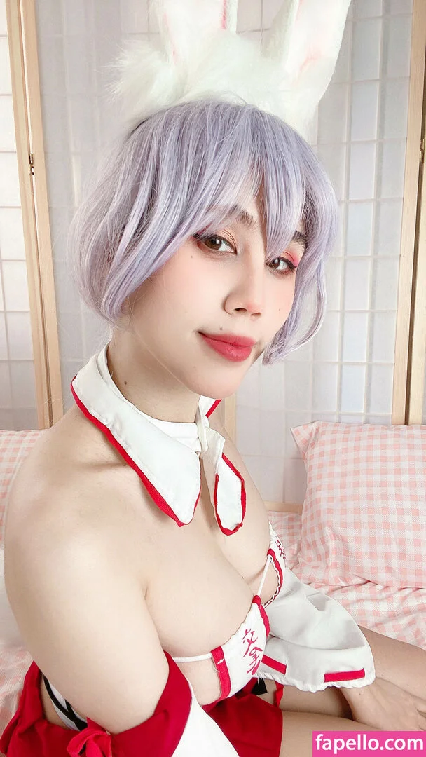 Kura Onee-san Onlyfans Photo Gallery 