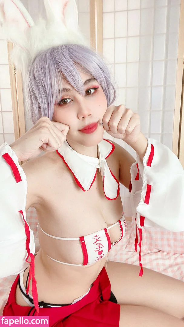 Kura Onee-san Onlyfans Photo Gallery 