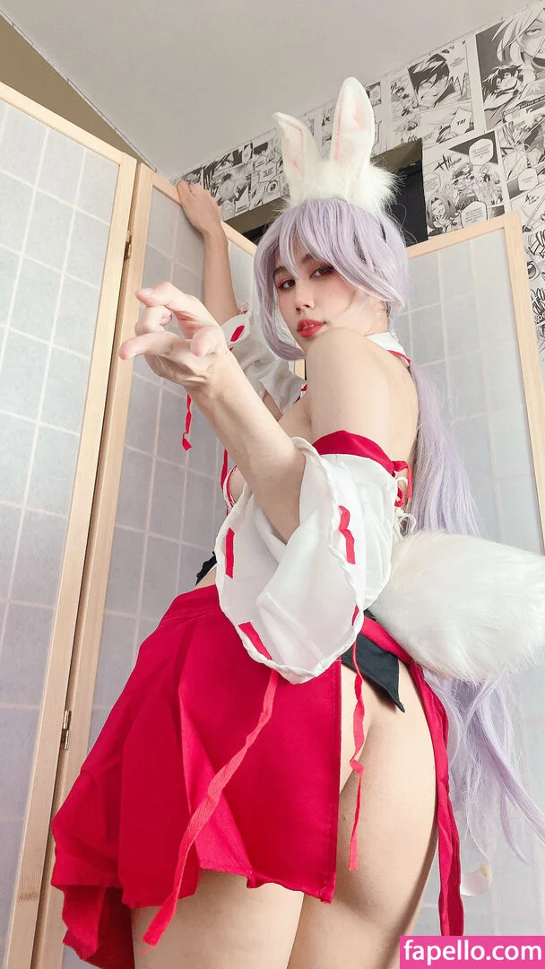 Kura Onee-san Onlyfans Photo Gallery 