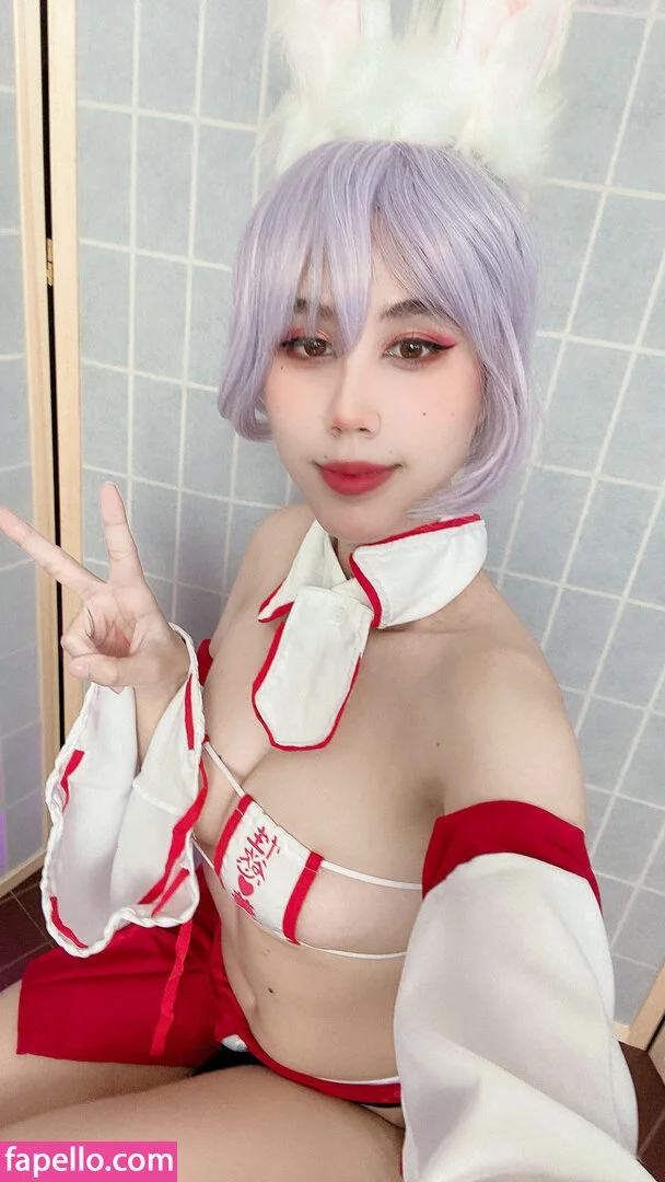 Kura Onee-san Onlyfans Photo Gallery 